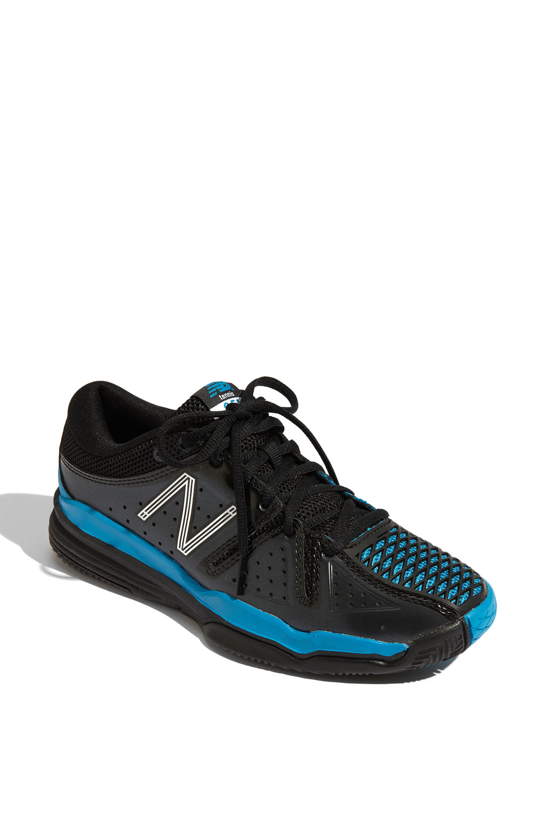 new balance tennis shoes for women nearby