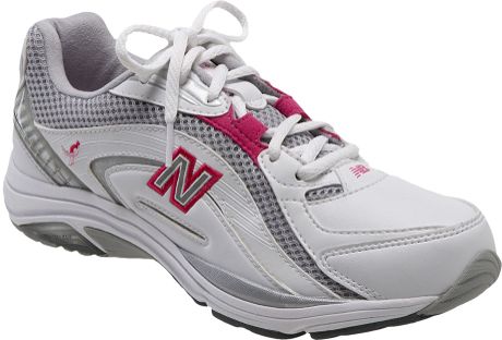 new balance 846 mens