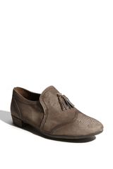 Paul Green Kori Loafer