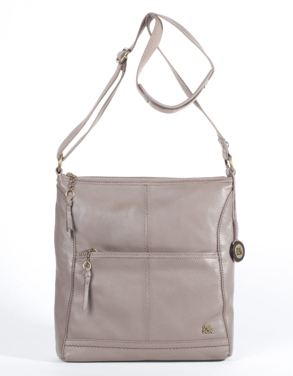 the sak briar crossbody