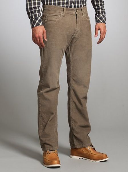 timberland trousers