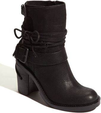 Vince Camuto Silas Boot (nordstrom Exclusive) - Lyst