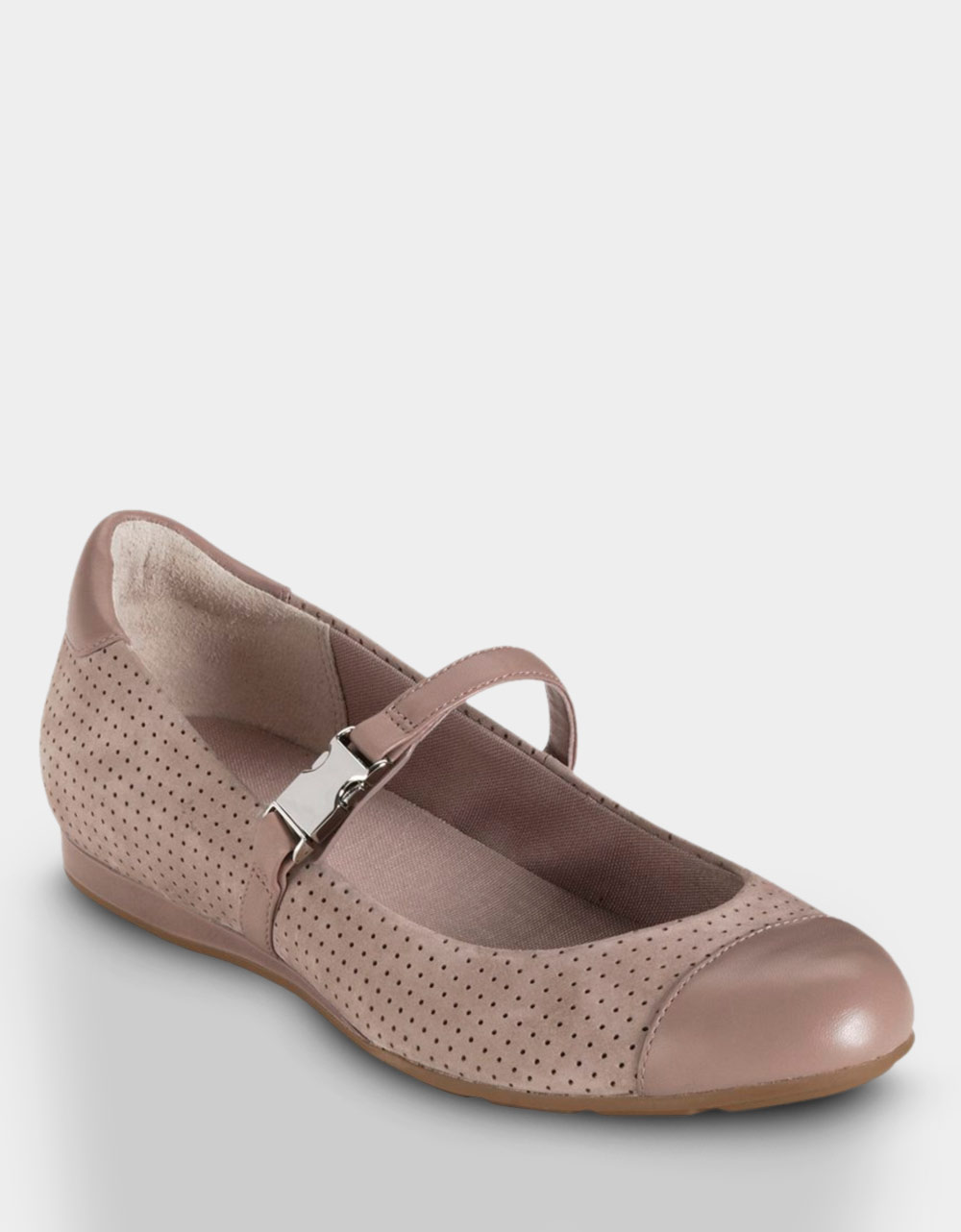 cole haan air tali