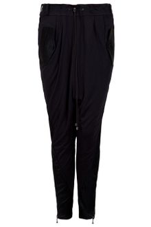 Preen Line Private Pants - Lyst