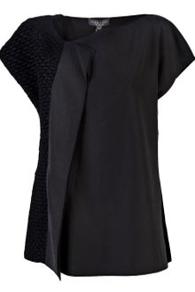 Sachin + Babi For Ankasa Patty Top - Lyst