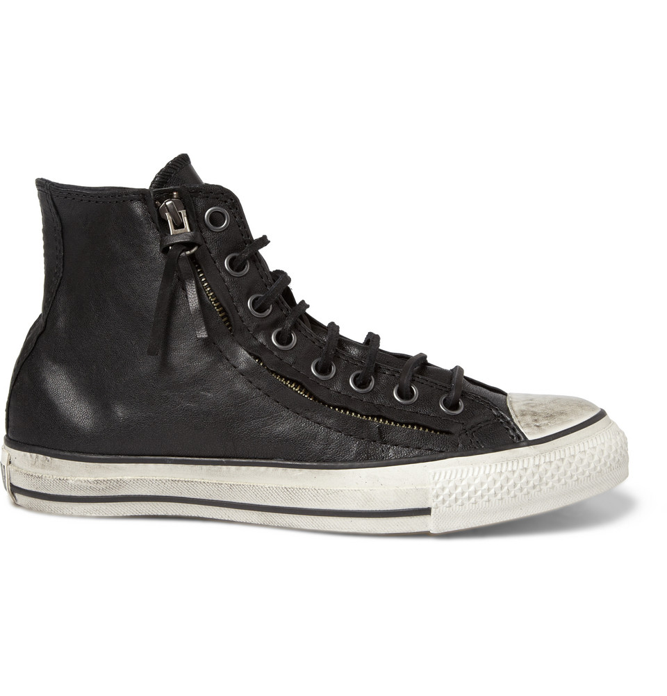 converse junior 5.5