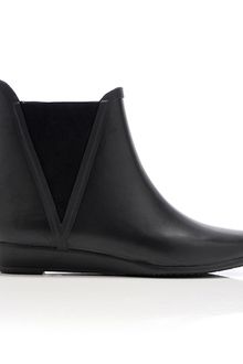 Loeffler Randall Lr Rain Slip-on - Lyst