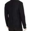 Lanvin Doublebreasted Virgin Wool Jacket in Blue for Men (navy) - Lyst