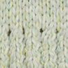 Missoni Zenzero Openknit Sweater in Gray (multicolored) - Lyst