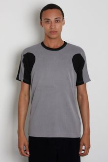 Comme Des Garçons Comme Des Garcons Shirt Mens T-shirt - Lyst