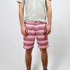 Vanishing Elephant Broad Snap Boardshorts Light Multi in Multicolor for Men (multi) - Lyst