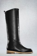 Acne Milaya Aw11