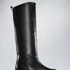 Acne Milaya Aw11 in Black - Lyst
