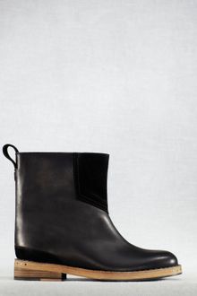 Acne Moya Aw11 - Lyst