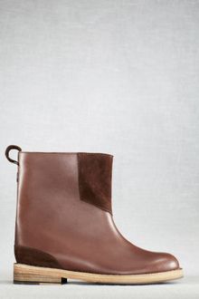Acne Moya Aw11 - Lyst