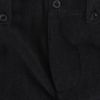 Dolce & Gabbana Herringbone Wool Jodhpur Trousers in Gray for Men (charcoal) - Lyst