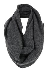 Humanoid Solova Antra Scarf