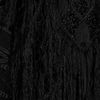 Isabel Marant Nelcie Embellished Lace Mini Dress in Black - Lyst
