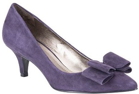 john-lewis-purple-john-lewis-women-bardot-bow-court-shoe-purple ...