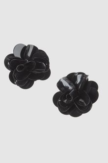 M Missoni Earrings - Lyst