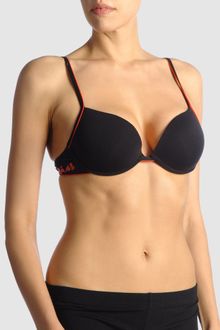 Miss Sixty Bras - Lyst