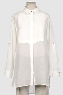 Alice By Temperley Long Sleeve Shirts - Lyst