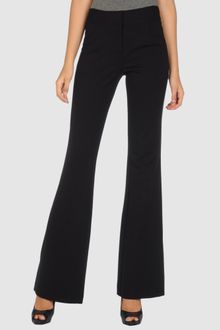 Diane Von Furstenberg Casual Pants - Lyst