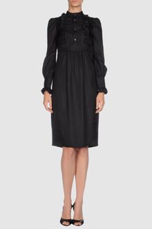 DSquared2 Dsquared2 - Short Dresses - Lyst