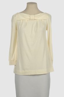 Marc By Marc Jacobs Sweaters - Lyst
