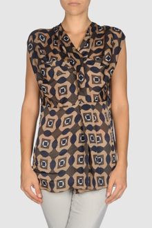 Marni Tops - Lyst