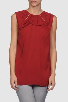 Marni Tops - Lyst