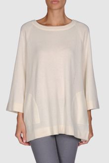 Michael Kors Cashmere Sweaters - Lyst