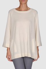 Michael Kors Cashmere Sweaters