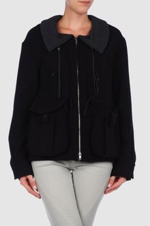 Marni Jackets - Lyst