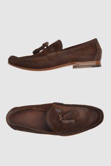 NDC Moccassins - Lyst