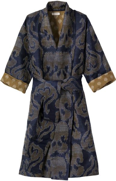 toast gown