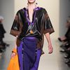 Bottega Veneta Spring 2012 Orange Leather Hobo Bag in Orange - Lyst