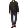 Diemme Roccia Vet Leather Boots in Brown for Men (roccia) - Lyst
