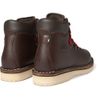 Diemme Roccia Vet Leather Boots in Brown for Men (roccia) - Lyst