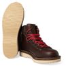 Diemme Roccia Vet Leather Boots in Brown for Men (roccia) - Lyst