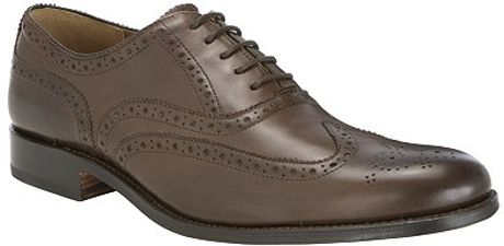 Source url: http://www.lyst.com/shoes/grenson-dylan-leather-goodyear