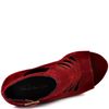 Michael Antonio Studio Garcelle  Wine in Red (wine) - Lyst