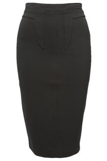 Givenchy Pencil Skirt - Lyst