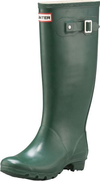  - hunter-green-huntress-welly-product-3-2132712-614695908_large_flex