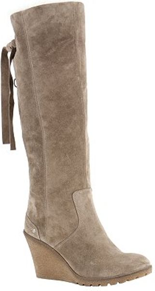 john lewis boots womens sale