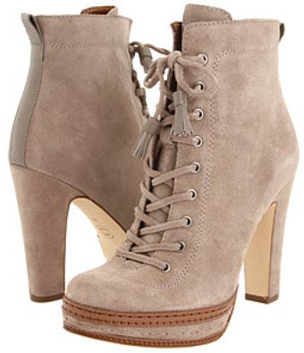 Juicy Couture Madras - Lyst