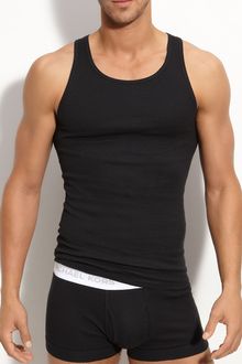 Michael Kors Tank (3-pack) - Lyst