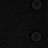 Moschino Woolblend Bouclé Jacket in Black - Lyst