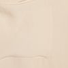 Chloé Silkcrepe Blouse in Pink (blush) - Lyst