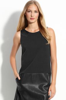 Cynthia Steffe Behari Dress - Lyst